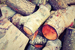 Hartley wood burning boiler costs